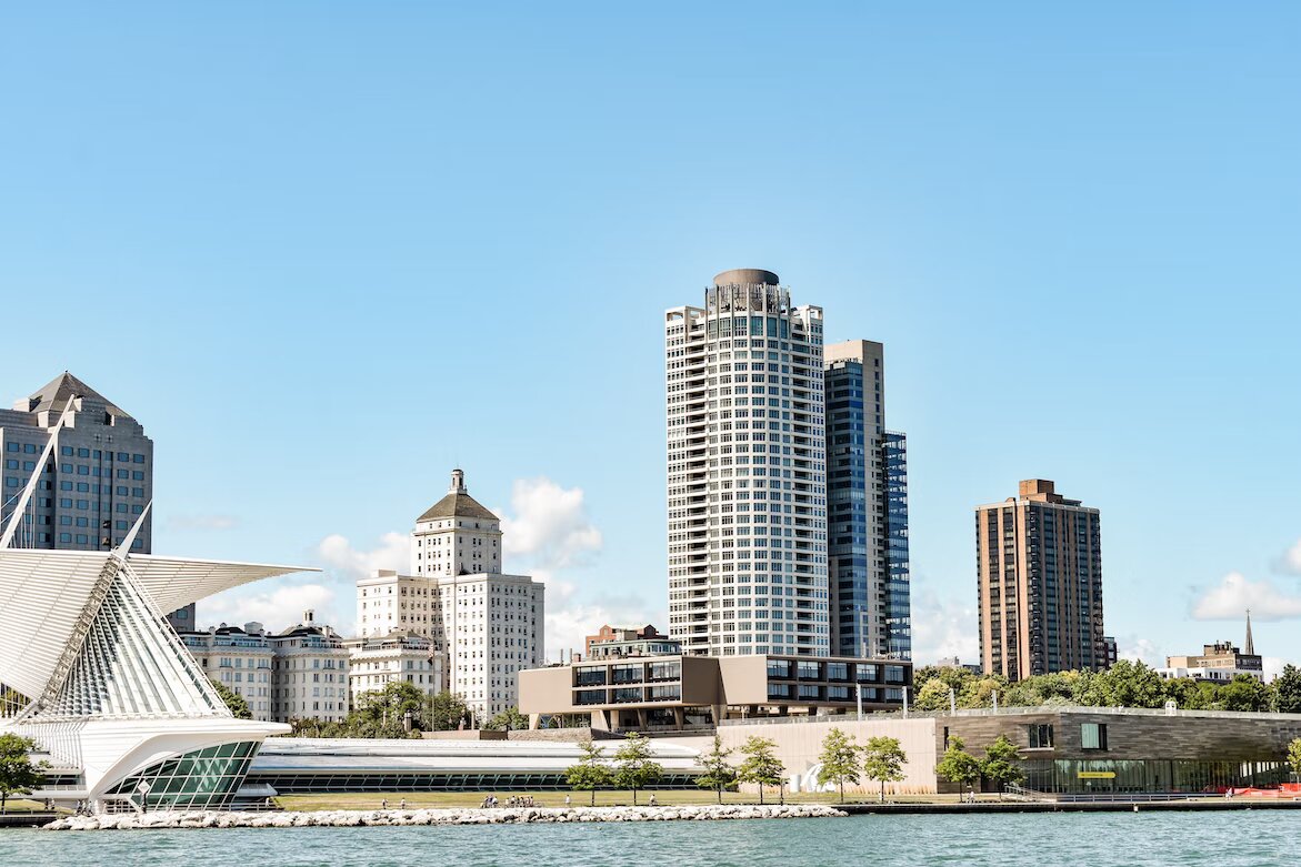 What Makes Milwaukee One of the Best Cities to Live in the Midwest